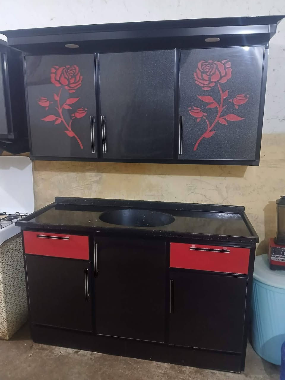 كاونتر حطاطه ٣قطح حيل نضيف سنك مرمر اصلي ب٢٥٠/غلاط ماركه اصلي ب٢٠/فرن بلباكيت مامفتوح ب٥٠


**إذا كنت صاحب هذا الإعلان وتريد حذفه لأي سبب، رجاءا أرسل رسالة إلى الدعم الفني**