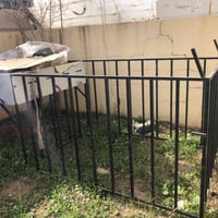 محجل تفصال جديد السعر 100 نهايته 07834661399