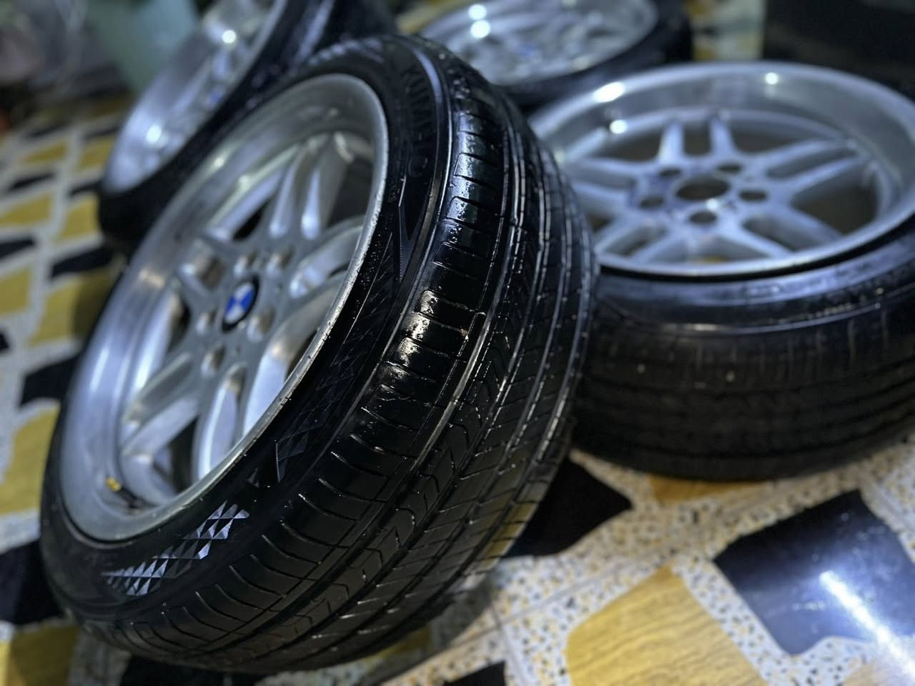 بۆ فرۆشتن  نرخ تیل بکە ***********
