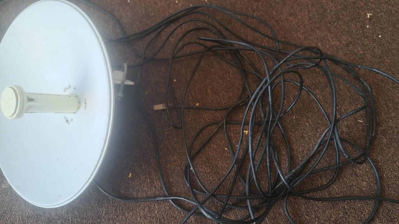 نانو للبيع ابو ٦ نضيف وجديد ماتخسر علي اي شي


**إذا كنت صاحب هذا الإعلان وتريد حذفه لأي سبب، رجاءا أرسل رسالة إلى الدعم الفني**