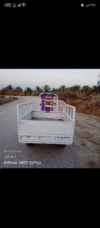 ستوته امتيار • ٢٠١٦ • محرك ٢٫٠