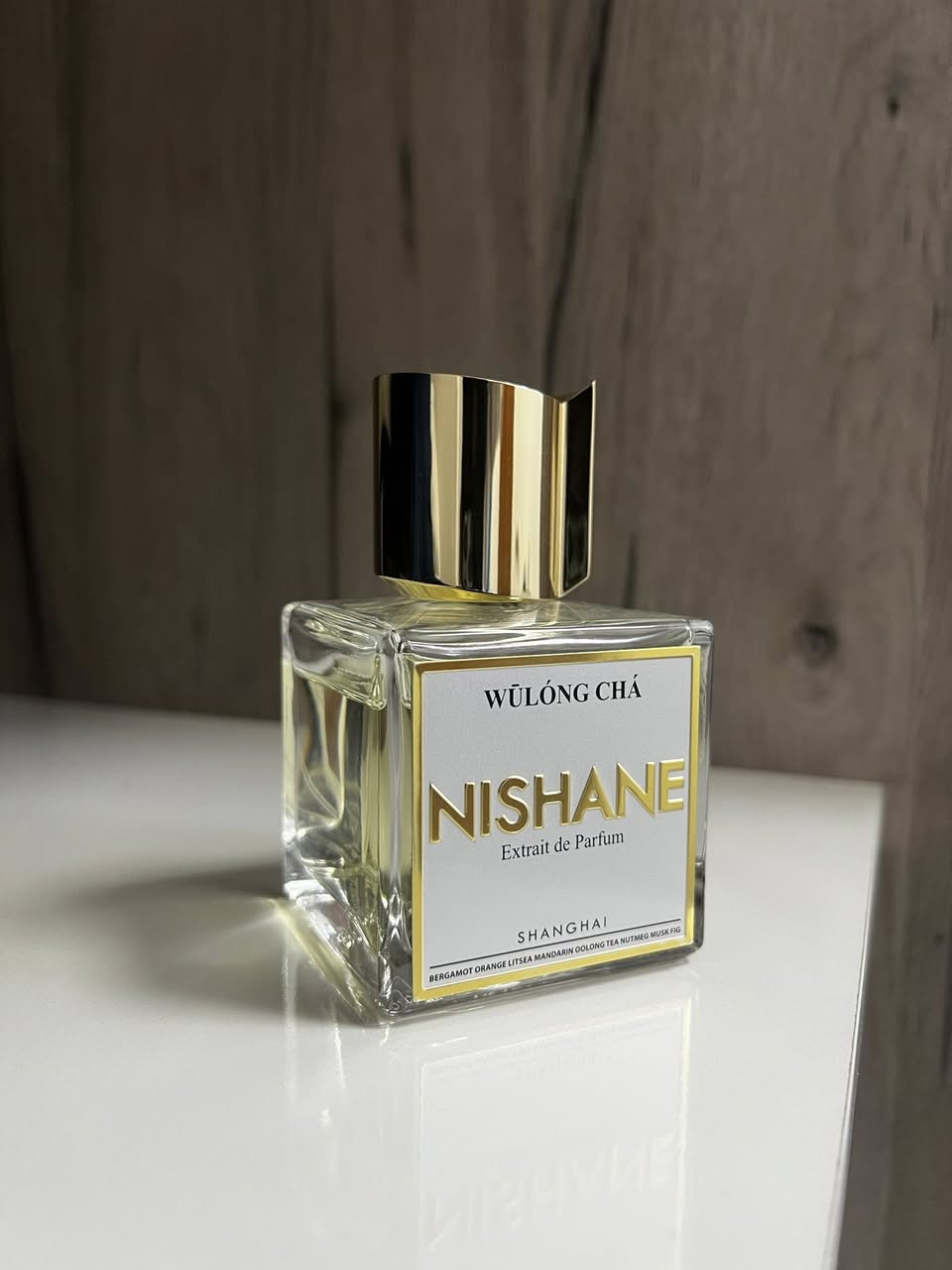 السلام عليكم مجموعة تيسترات جديدة ✅
الاسعار اسفل الصور


**إذا كنت صاحب هذا الإعلان وتريد حذفه لأي سبب، رجاءا أرسل رسالة إلى الدعم الفني**