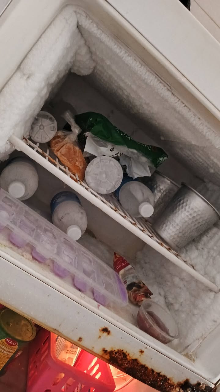 ب125الف فول تجميد
ضباط البلديات


**إذا كنت صاحب هذا الإعلان وتريد حذفه لأي سبب، رجاءا أرسل رسالة إلى الدعم الفني**