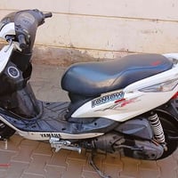 ماكس ثعلب140 • مكفوله • بغداد طوبجي