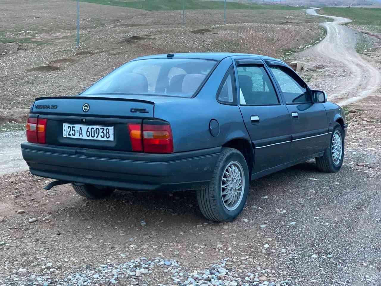 فكترا حجم 20 موديل 89صبغ عام جمالية بدون معجون سنوية جديدةالى 2030 هزة جديدة تحويل مباشر بدون نواقص السعر 38 ومجال بسيط عنوان كركوك.***********

