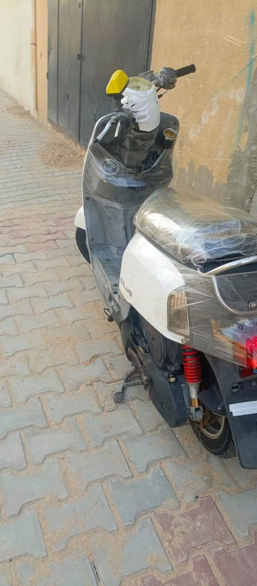 ٥٥٠ بيها مجال سلف هندر كهربائيات شغاله عدادات شغاله بعقوبه التحرير ***********
