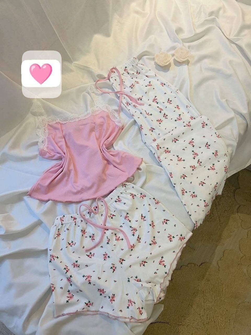 •بضاعتنا اصلية لا نتعامل بلشعبي ✅
•ارقى الموديلات النسائية جملة فقط 
•تجهيز  حصراً لأصحاب البيجات والمحلات  التجاريه 👇
رابط التليجرام:https://t.me/mnohdsssa

للحجز ع تليجرام فقط 🎫
توصيل متوفر لجميع المحافظات في العراق🚛


**إذا كنت صاحب هذا الإعلان وتريد حذفه لأي سبب، رجاءا أرسل رسالة إلى الدعم الفني**