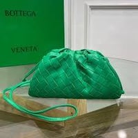 حقائب • ماركة مختم • أسعار مختلفة