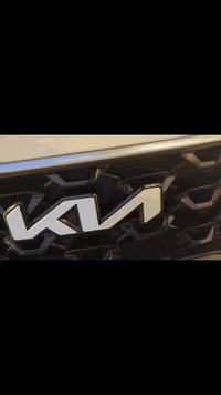 كيا سورينتر ٢٠٢٣ فور ويل محرك ٢٥٠٠ / ٤ سلندر كراسي كهرباء كشنات جلد ها...