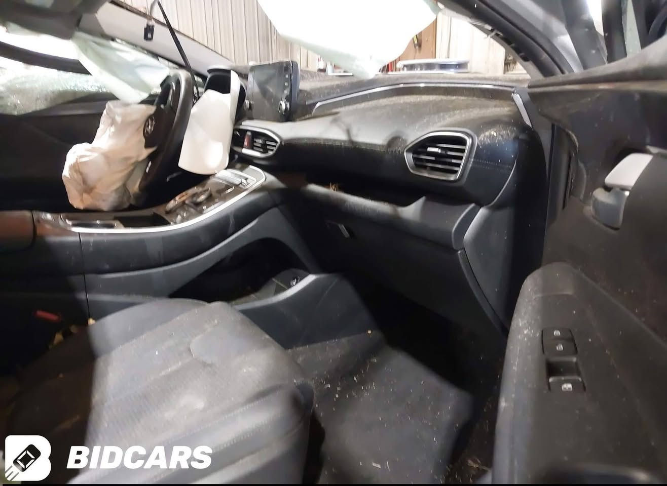 يوجد غراص سنتافي 23.  22
ويوجد ايضا. مكاين . 2500 تيربو. .
كروب واتساب لبيع قطع الغيار 
https://chat.whatsapp.com/Jhqneaaa1b205p8Zy4xwu0?mode=wwt

***********
