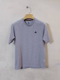 اديداس • قطن اصلي • مقاس M