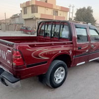 اوتوماتيك • ٢٠١١ • سامراء