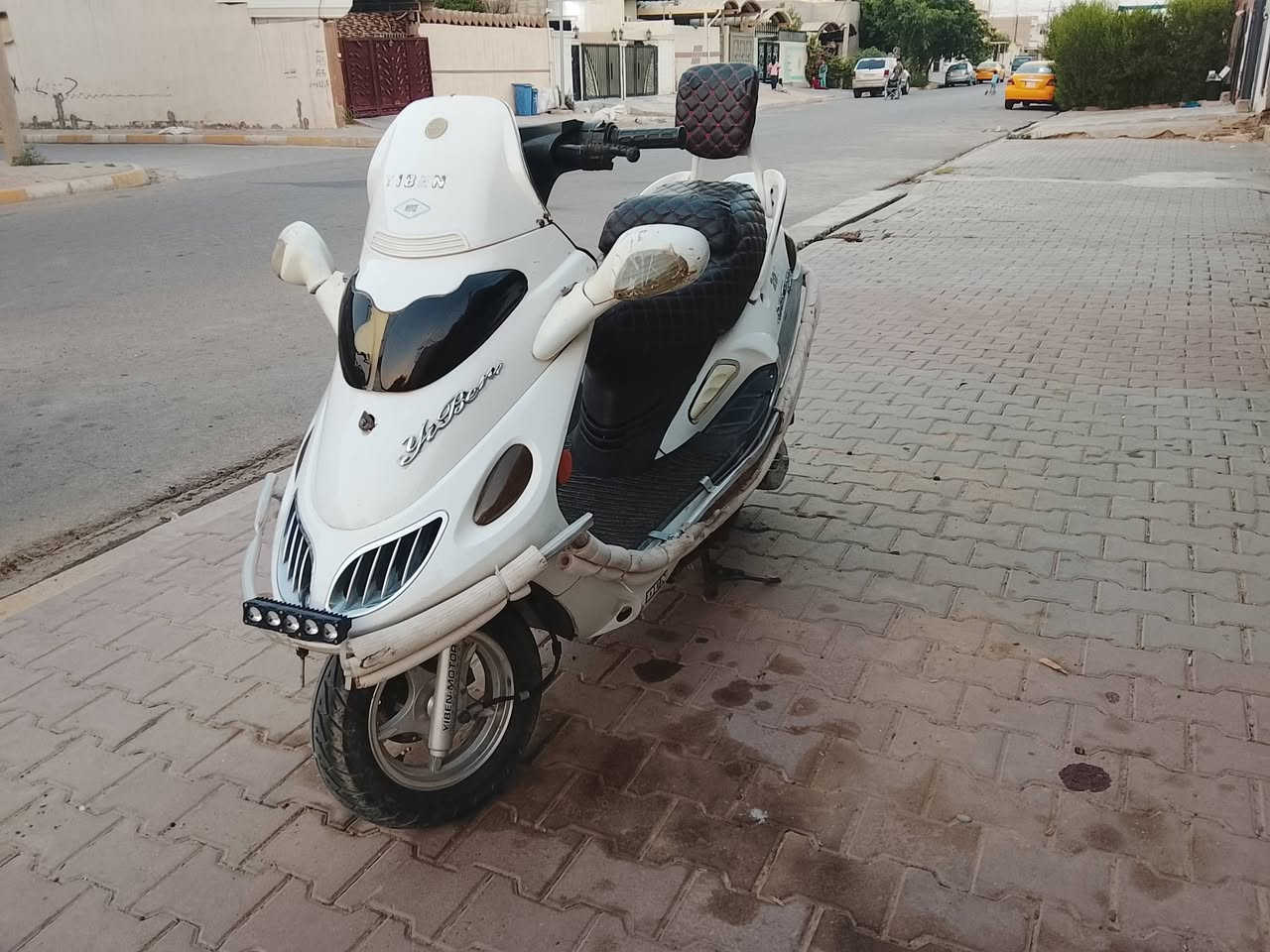درجه 21 نضيف محرك شرط سعر350//***********
