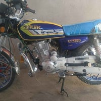 سيفان 2025 • محرك 200 • شاشه إلكتروني