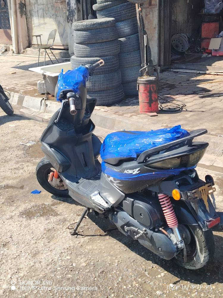 ماكس ياباني مضلع اي نقص ما بيه مال شقل اي نقص ما بيه لا صرف لا بخار شرط *********** عنوان كركوك حي النصر كركوك, العراق
