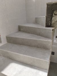 خلفة سيراميك جداران وارضيات شغل درجة اولا متفرغ حاليا اشتغل في بغداد ف...