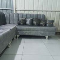 ديوان L • ٧م • بالمتر