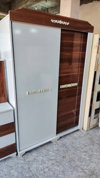 غرفه نوم شبابي • نظيف • كركوك قصاب خانه