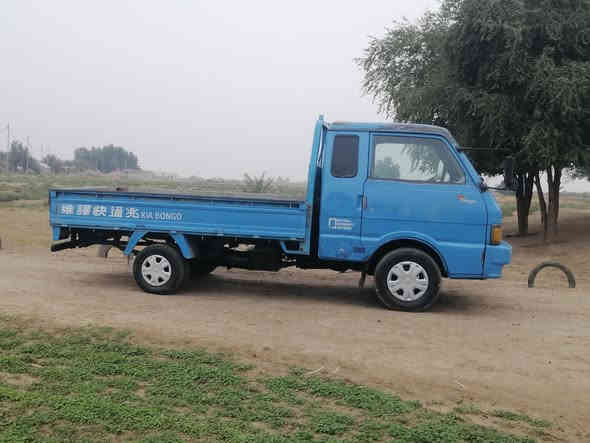 للبيع بنكو 95 رقم واسط مشروع وطني سنويه لل 2028  بلاديه قطره صبغ مابيه جاهزه كير محرك  اكسل باور تخم تاير شاصي رقم شاصي كهربائيات كفاله عامه دوشمه جديده
المكان بابل الشوملي ***********
