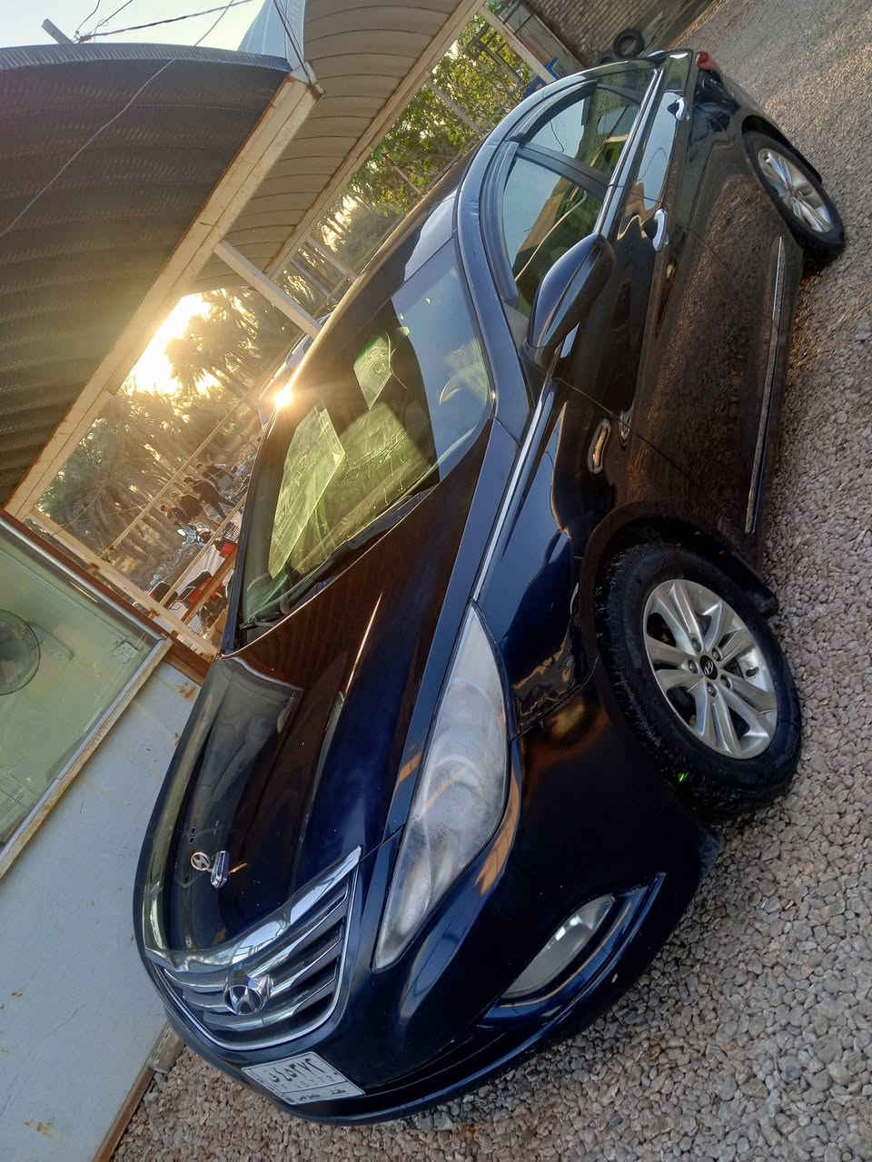 سوناتا 2012مراوس فقط مع ماليبو 2013او2014 السونار بالمنشور سياره حلوه وجاهزه شعندك نزل لومراسله ***********
