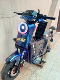 R9 مدرع • خمس بطاريات • جرافين فيتنامية