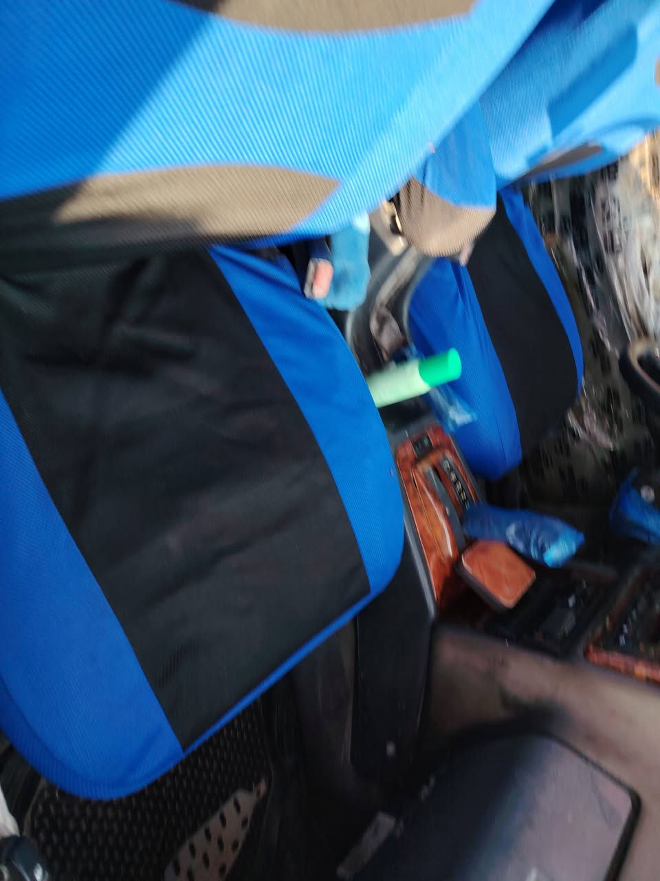 سلام عليكم فراشة رقم بابل نكليزي مدور ثاني يوم ***********لبيع او مروس
