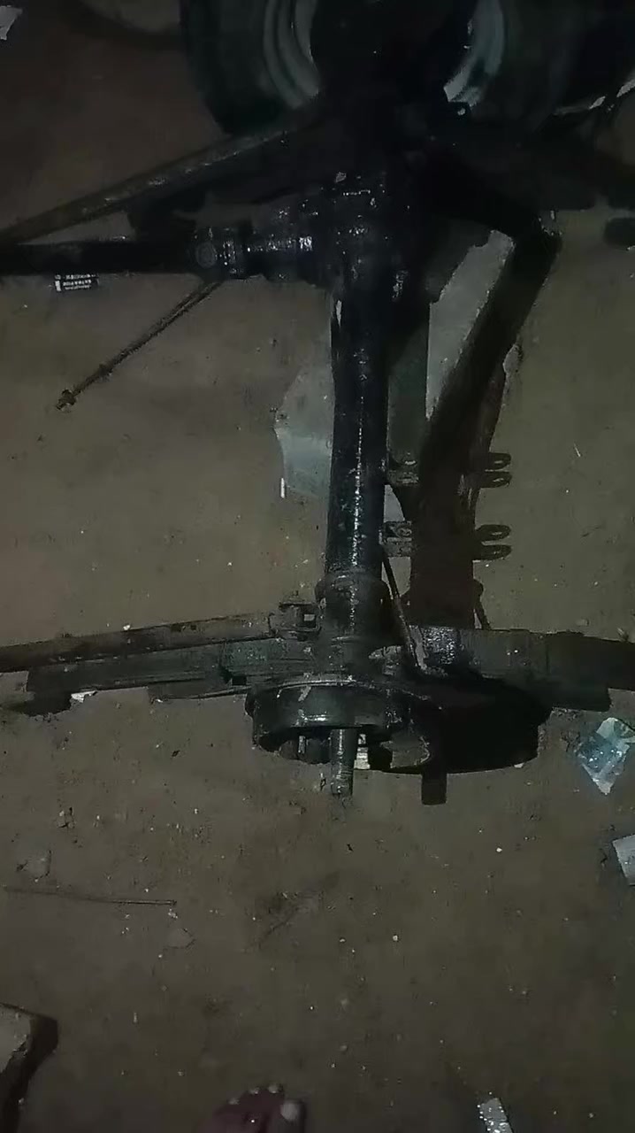 سلام عليكم شباب اكسن مال أمتيار ويا وراك او كاردن بل جيس 
مكينه بعده جديده ستعماله شهر اونص البيع


**إذا كنت صاحب هذا الإعلان وتريد حذفه لأي سبب، رجاءا أرسل رسالة إلى الدعم الفني**