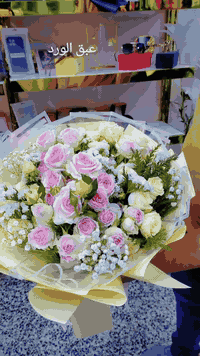احلى باقات التخرج من عبق الورد .....متواجدين من الثامنه صباحا حتى الساعه العاشره والنصف مساءا....نستقبل طلباتكم طيلة أيام الأسبوع
العنوان: بغداد - حي القاهرة - شارع مخابز الخير 2 - مجاور كلية الرافدين لطب الأسنان
للطلب والاستفسار الاتصال على الرقم : *********** 
أو مراسلة صفحة الانستكرام 
https://www.instagram.com/eabaq_flower?igsh=MWZwbHFxemt5djQyMQ==
أو صفحة الفيس بوك
https://www.facebook.com/share/p/16o6ar2snW/
يوجد توصيل داخل بغداد للورد الطبيعي وكل المحافظات للورد الصناعي
#ورد -طبيعي#اكسبلور#ترند#العراق
