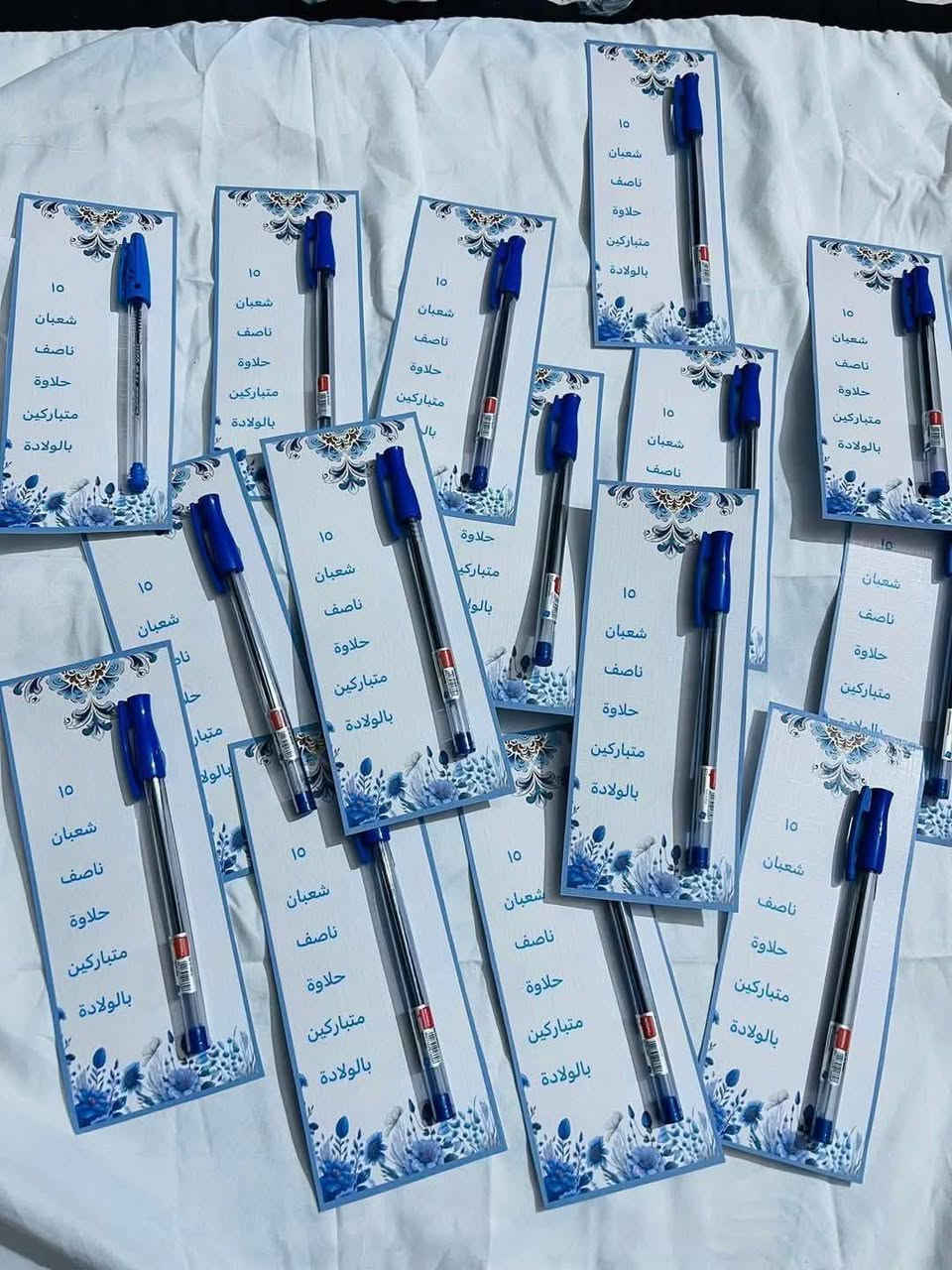 متوفر عندي #عيدالمعلم


**إذا كنت صاحب هذا الإعلان وتريد حذفه لأي سبب، رجاءا أرسل رسالة إلى الدعم الفني**