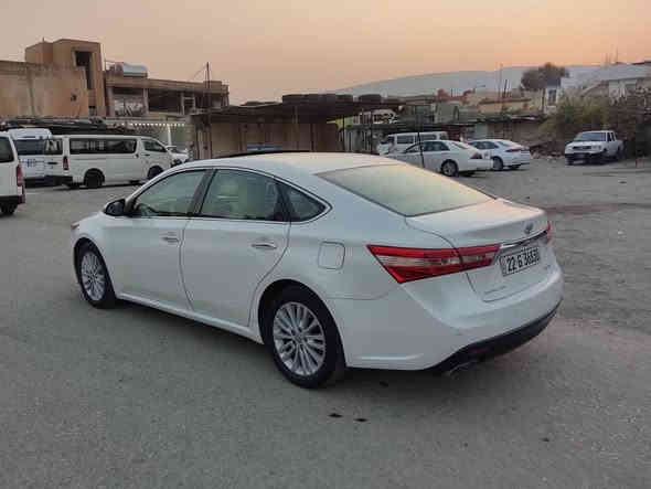 ئەڤەلۆن2013خلیجی لمیتد فول مواسەفات بستیک بۆیاخی هەیە مەکینەو گیڕی بەشەرت نەکراوەتۆ دیجیتالی نیە سەنەوی تا2029تازەیە سعری212گەڵاو مەجالیکی کەم  دەربەندیخان  ***********     *********** دار بنديهكان
