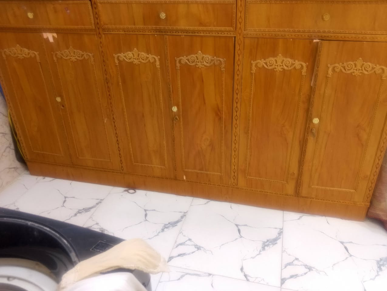 قيم واخذ أعلى سعر ابيع
*********** واتساب متواجد

