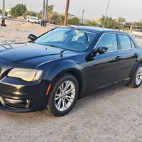 اوباما • ٢٠١٥ • بصره