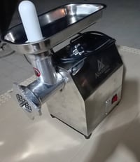 البيع السعر 110الف 07702099962