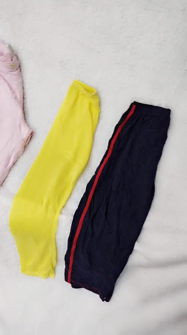 ملابس نسائية منوعة تراكسودات ملابس نوم  بجامة نوم بالة اوربية  باسعار مناسبة وكوالتي يجنن وقطع حلوة متوفر توصيل داخل الموصل  وجميع محافظات العراق


**إذا كنت صاحب هذا الإعلان وتريد حذفه لأي سبب، رجاءا أرسل رسالة إلى الدعم الفني**