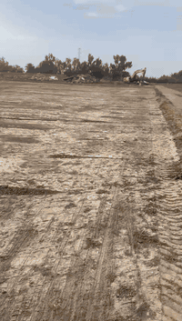 من يبحث عن الهدوءفرصة استثمارية ناجحة 100%
قطع اراضي طابو ملك صرف ملاصقة للسكني📍تبعد عن ساحة للقاء 5دقائق منصور 
(اراضي البكرية توزيع الامن الوطني)
شوارع تجاريه 60و20و15 
موقعها الغزالية نهايه شارع المرور يربط بها شارع 60م شارع المرور التجاري  ويربطها بالحلقي الرابع مستقبلا📍

⭕️طابو ملك صرف سند وفتح بيان ثاني يوم
⭕️موقع جغرافي ممتاز واسعارها مناسبة
⭕️صعود الاسعار بعد فترة 6اشهر من الان
⭕️جاري انشاء الخدمات  واكمالها وبمده اقصاها 365يوم 
⭕️الخدمات تشمل ماء ومجاري وكهرباء وتبليط وارصفة اضافة الى سوق تجاري ومدرسة وجامع  ***********
