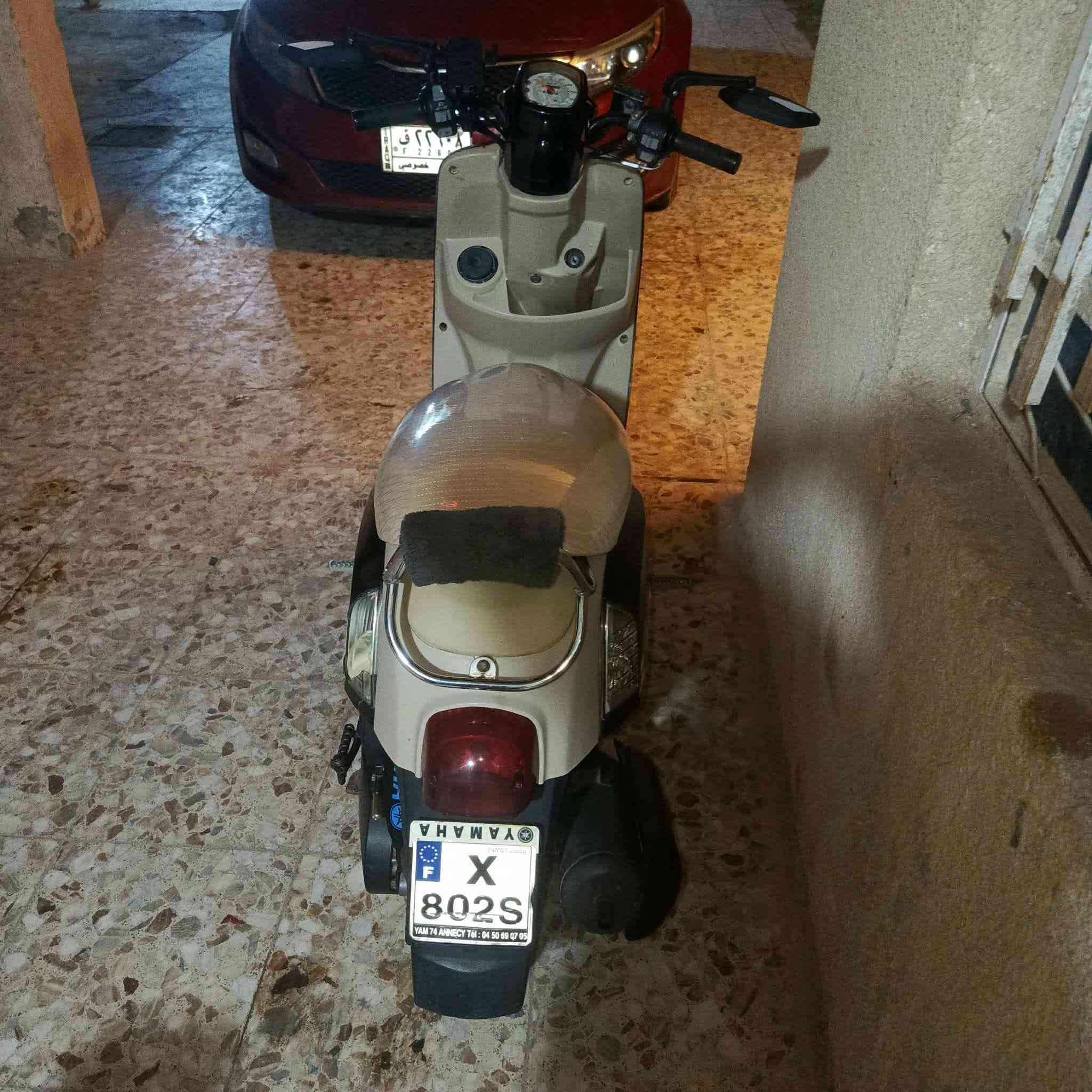 بوليس للبيع سعر 500 قفل


**إذا كنت صاحب هذا الإعلان وتريد حذفه لأي سبب، رجاءا أرسل رسالة إلى الدعم الفني**