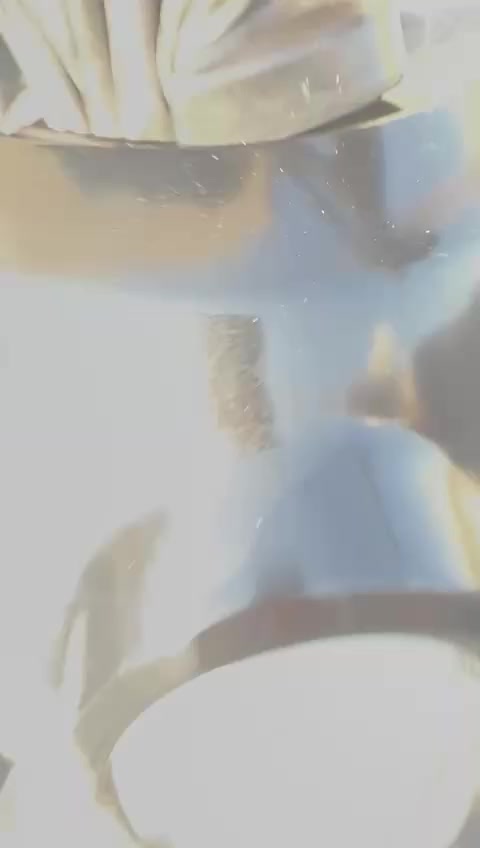 للبيع
السلام عليكم دراجه سكنس جبلي للبيع صار 3 اشهر من نازله من الرمبه  دراجه برغي نقص مابيها سعرها مليون و100 للتواصل *********** وتساب
