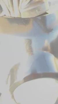 للبيع السلام عليكم دراجه سكنس جبلي للبيع صار 3 اشهر من نازله من الرمبه...