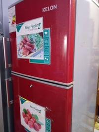 ثلاجة • للبيع • تواصل خاص