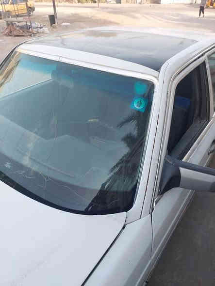 مارسدس 1985 بغداد نكليزي ب اسمي سياره مال تعمير تعبانه عضمتها حلوها داخلها تعبان متروكه ابيع زوج ارقام وكوم حديد دواخل السياره حلوه فقط لغد واحد مصلح والباقي مكفول حوض مكفول وجديد ومابيه خياسات  هواي مكاني بغداد حي الخضراء *********** سعر السياره 28 ورقه مجال جدا قليل حق جيتك بغداد
