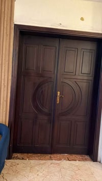 البلديات • ديكور منزلي • للبيع