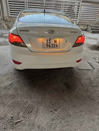 ٢٠١٤ • محرك ١٦٠٠ • بدون ضربه