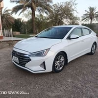 للبيع ٢٠٢٠ رقم دولي سياره بسمي   تحويل مباشر   محرك كير مكفول   محرك ح...