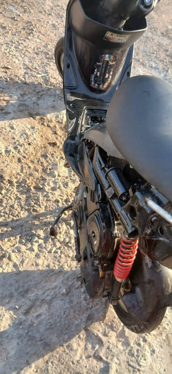 البيع ماكس عدله مل العب السعر خاص 
الو مراوس بمنغولي حسب القناعه


**إذا كنت صاحب هذا الإعلان وتريد حذفه لأي سبب، رجاءا أرسل رسالة إلى الدعم الفني**