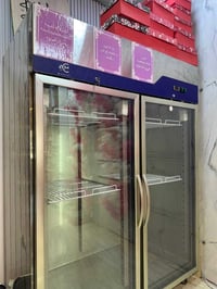 براد ACM الإيطالي • بابين • نظيف