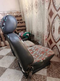 عندي كشنات مال البي كرواتي واحد هوه واحد عادي مثل ما موضح بالصوره شغال...