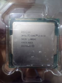 كمبيوتر • للبيع • توصيل