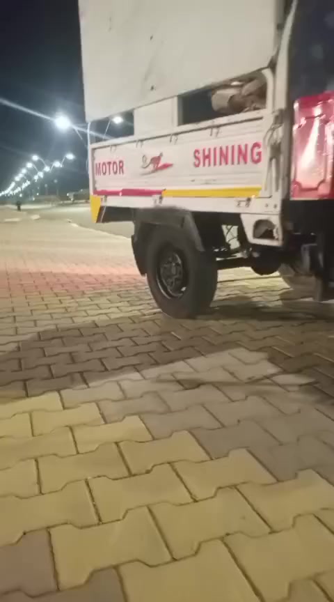 سلام عليكم  ستوته البيع اوراق كامله كمرك اوراق محرك فول ركبه قطره لحيم ماكو كهربيات فو اشاره سكن لايت رقم 📱 ***********
