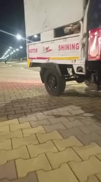 ستوته البيع اوراق كامله كمرك اوراق محرك فول ركبه قطره لحيم ماكو كهربيا...