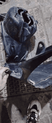 جوه لسوك ولا. تعامل بغداد شارع حيفا غراض ثعلب جيتي مكينه شغل حلو 58رياضيه سلف رياضي كابريتر رياضي ***********
